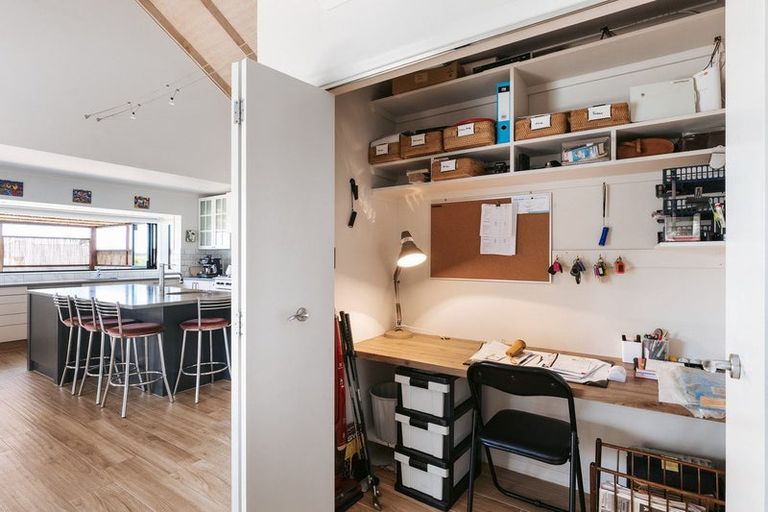 Photo of property in 81-83 Hamurana Road, Omokoroa, 3114