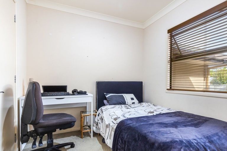 Photo of property in 83 Kaihua Road, Nukuhau, Taupo, 3330