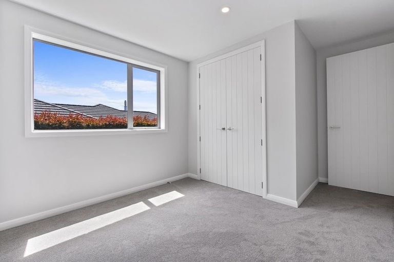 Photo of property in 5 Kingson Court, Omokoroa, 3114