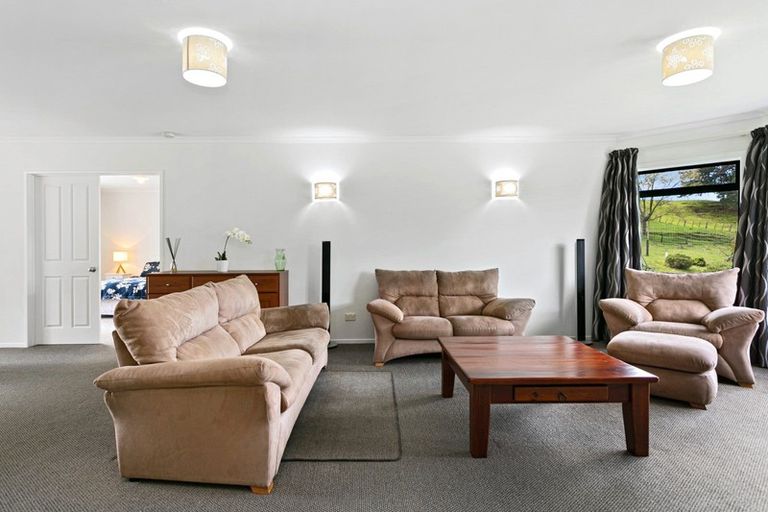 Photo of property in 60 Palmer Mill Road, Wairakei, Taupo, 3384