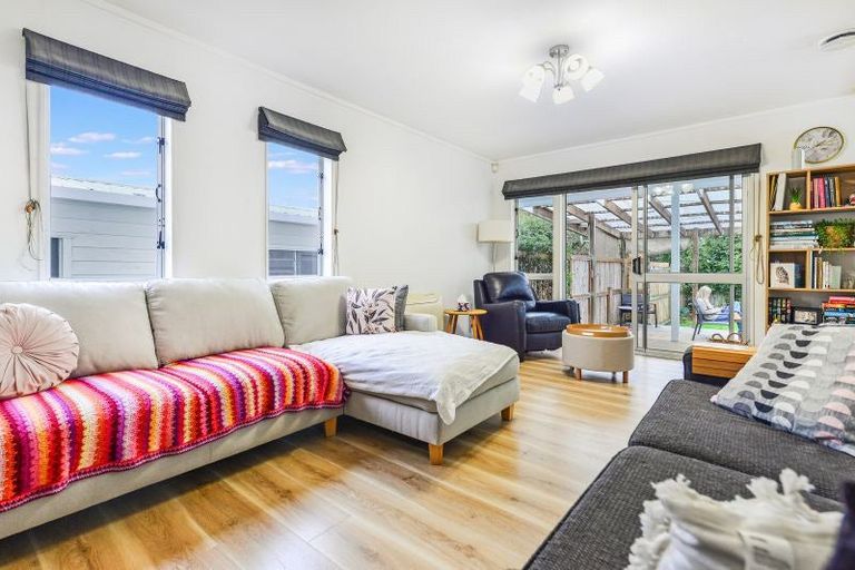 Photo of property in 9 Frost Place, Pukete, Hamilton, 3200