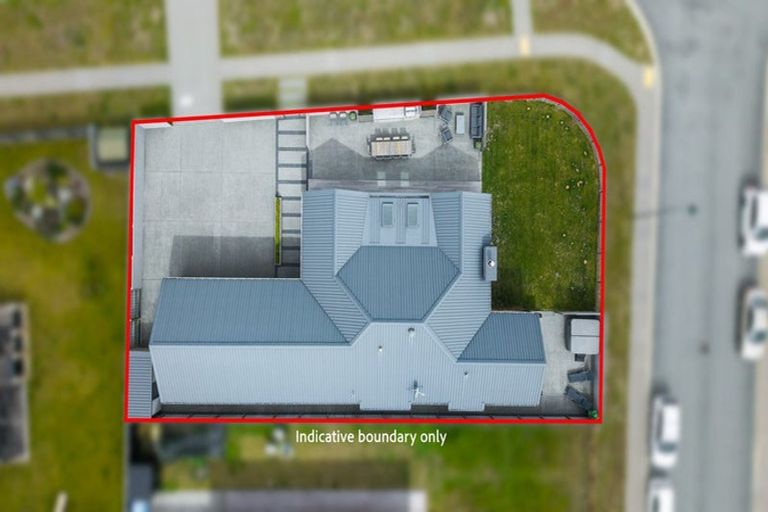 Photo of property in 21 Grandvue Drive, Twizel, 7901