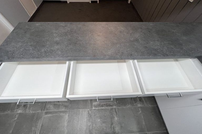 Photo of property in 39 Mclean Street, Wairoa, 4108