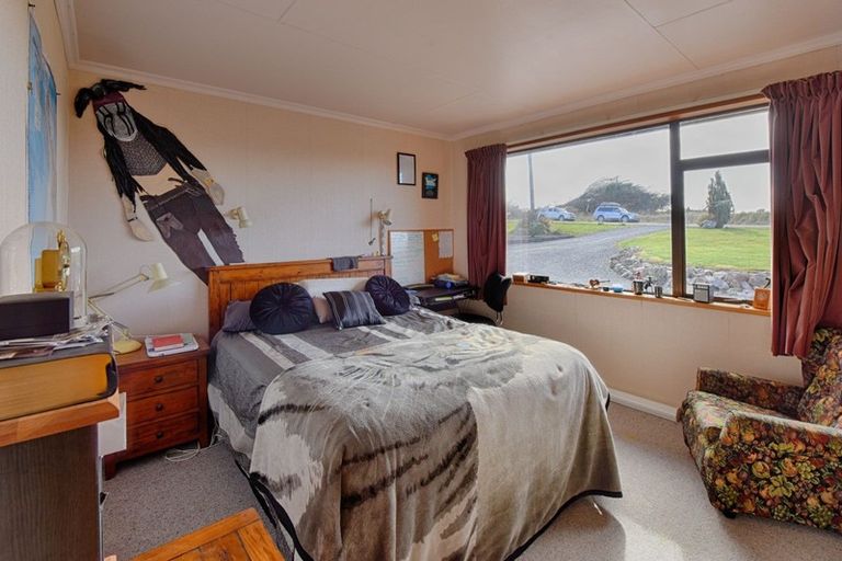 Photo of property in 175 Talbot Street, East Gore, Gore, 9771