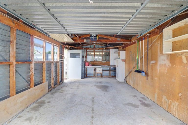 Photo of property in 8 Hunter Street, Te Hapara, Gisborne, 4010