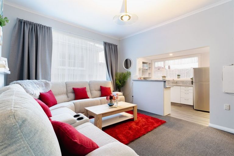 Photo of property in 228 Oxford Street, South Dunedin, Dunedin, 9012