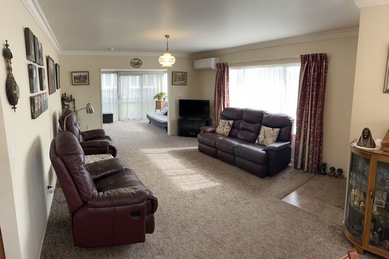 Photo of property in 3/262 Bank Street, Te Awamutu, 3800