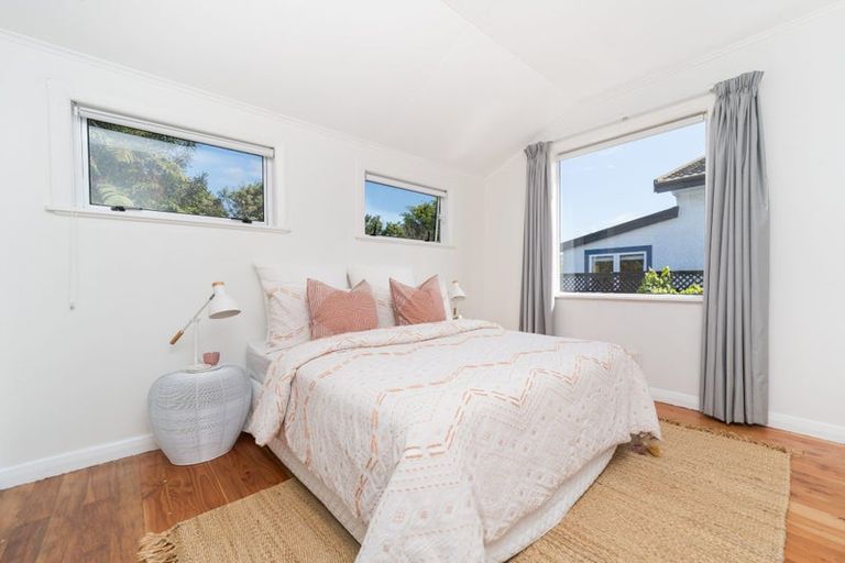 Photo of property in 8 Frederick Street, Terrace End, Palmerston North, 4410