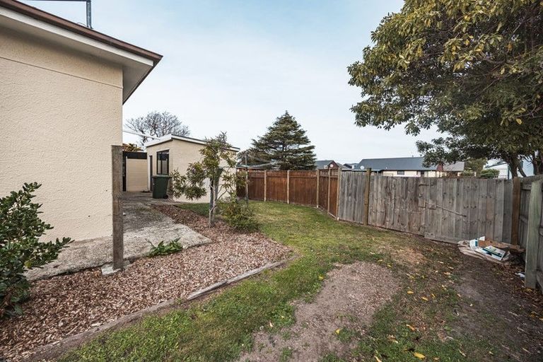 Photo of property in 23 Trent Street, Oamaru, 9400