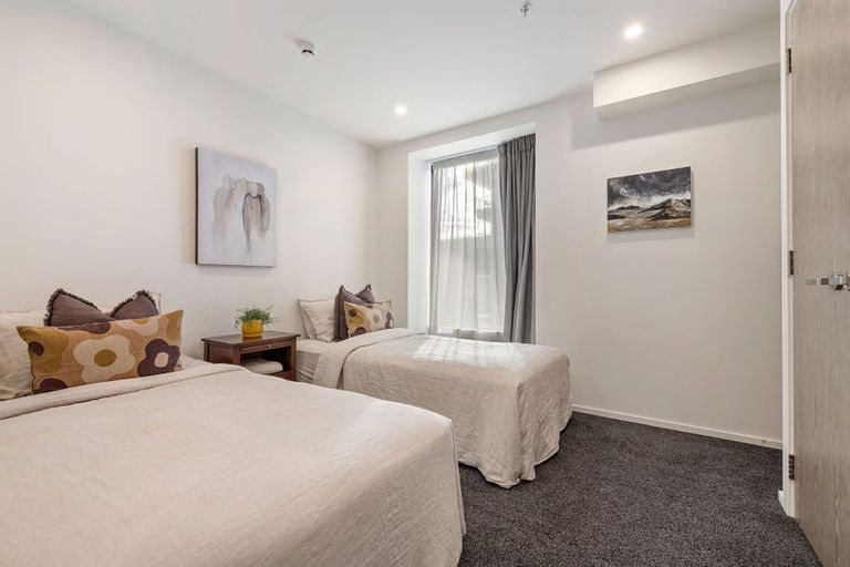 Photo of property in 301/34 Red Oaks Drive, Frankton, Queenstown, 9300