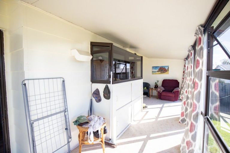 Photo of property in 14 Piako Road, Turua, 3574