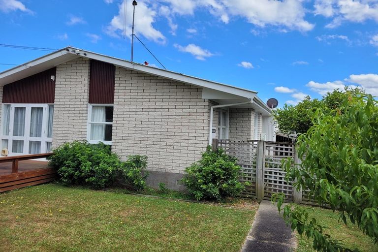 Photo of property in 17 Claude Street, Fairfield, Hamilton, 3214