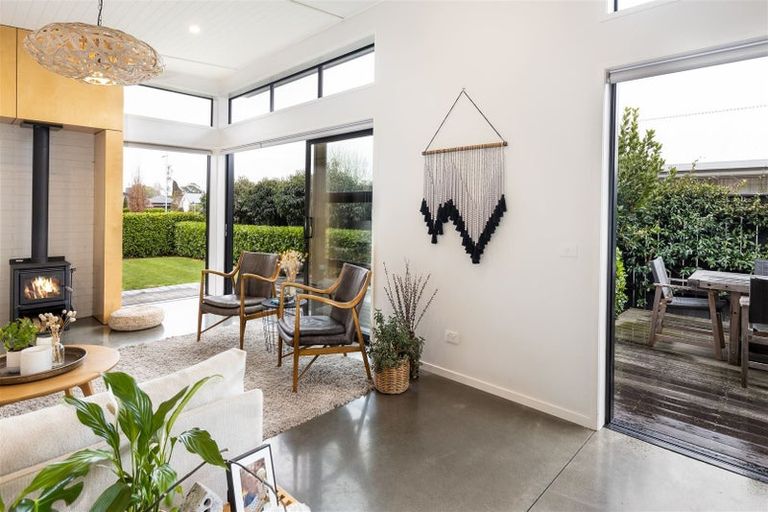 Photo of property in 4 Piper Lane, Burleigh, Blenheim, 7201