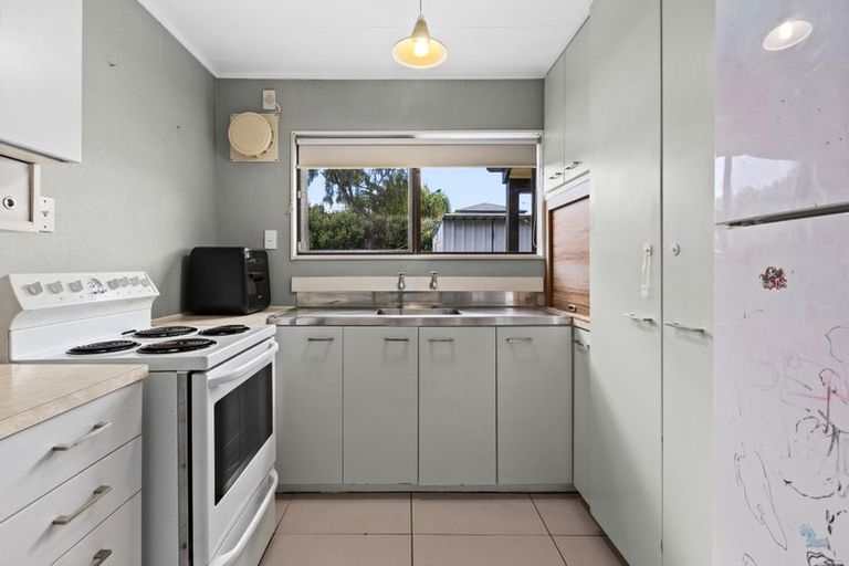 Photo of property in 58a Nuffield Avenue, Marewa, Napier, 4110