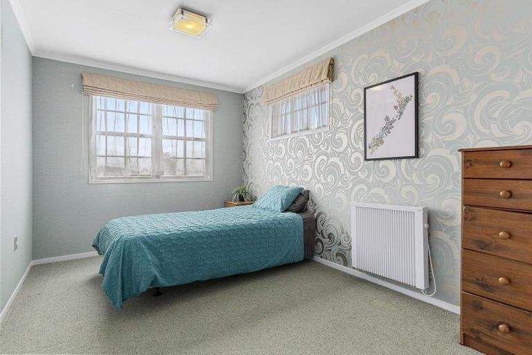 Photo of property in 10 Edwin Street, St Andrews, Hamilton, 3200