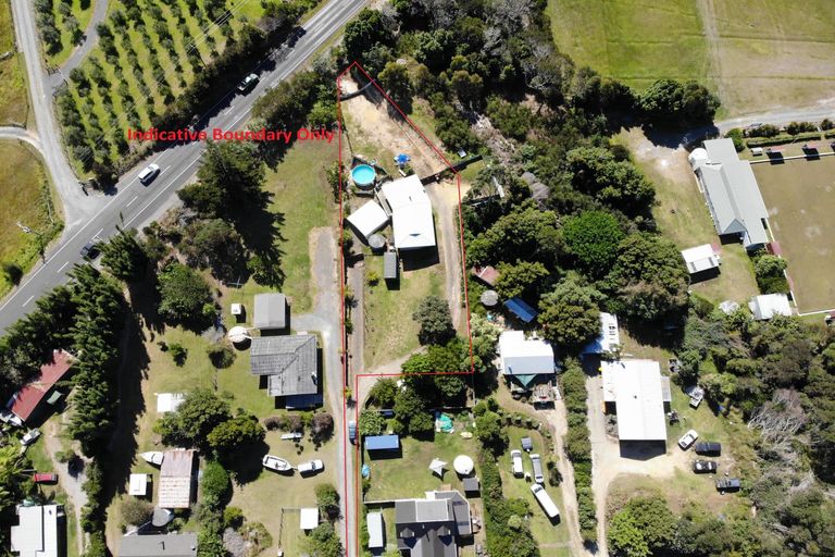 Photo of property in 15c Northwood Avenue, Pukenui, 0484
