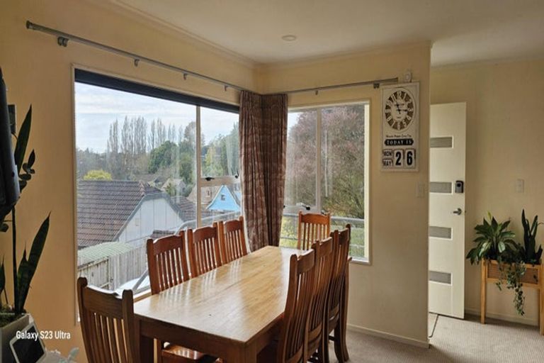 Photo of property in 24 Perindale Drive, Chartwell, Hamilton, 3210