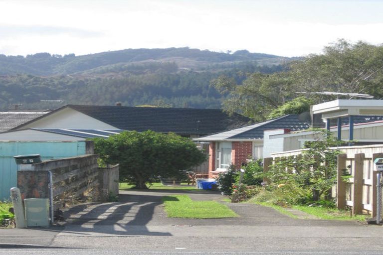 Photo of property in 697a Fergusson Drive, Elderslea, Upper Hutt, 5018