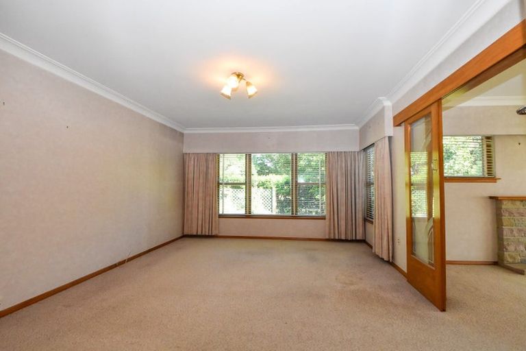 Photo of property in 3 Rexwood Street, Carterton, 5713
