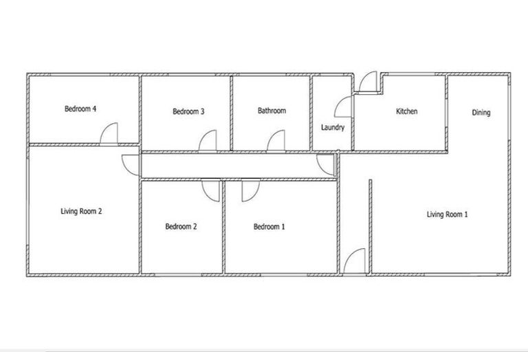 Photo of property in 38a Sunnynook Road, Sunnynook, Auckland, 0620