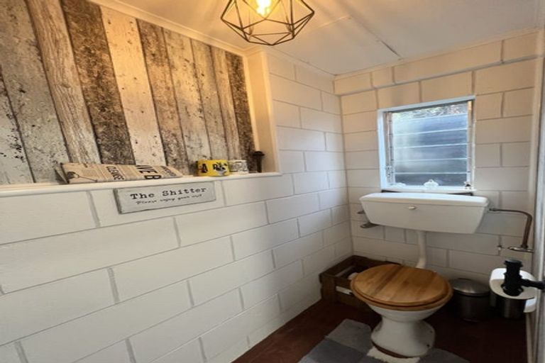 Photo of property in 94 Saint Marys Avenue, Te Awamutu, 3800