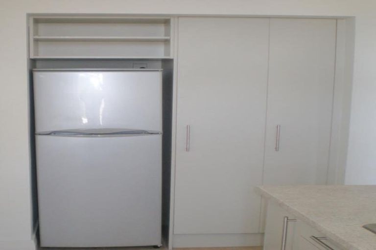 Photo of property in 283a Adelaide Road, Newtown, Wellington, 6021