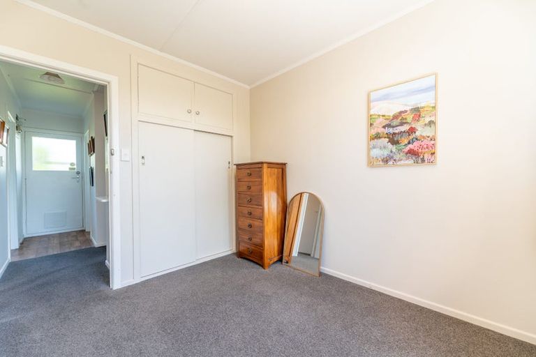 Photo of property in 1/40 Selwyn Street, Maori Hill, Timaru, 7910