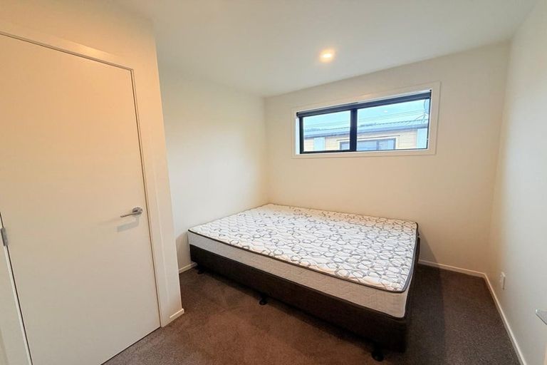 Photo of property in 4/28 Fitzherbert Road, Wainuiomata, Lower Hutt, 5014