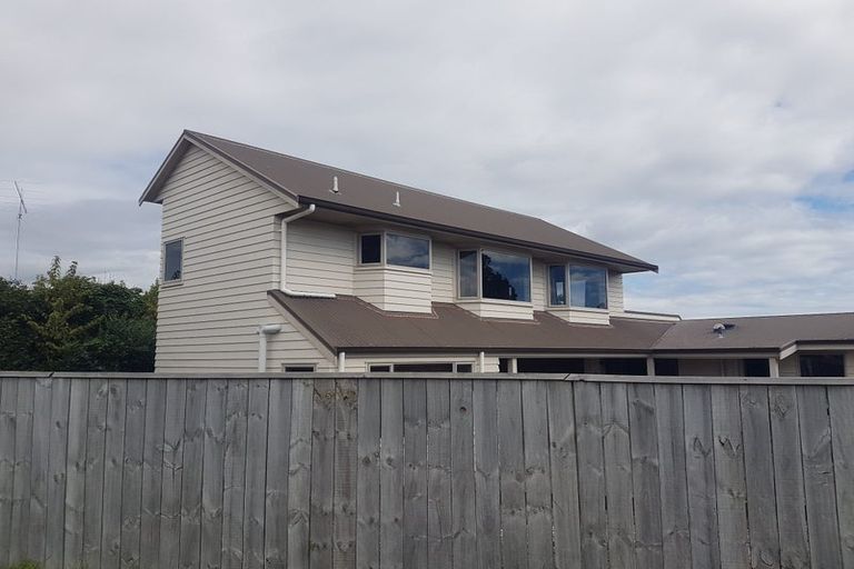 Photo of property in 2 Anchorage Grove, Maungatapu, Tauranga, 3112