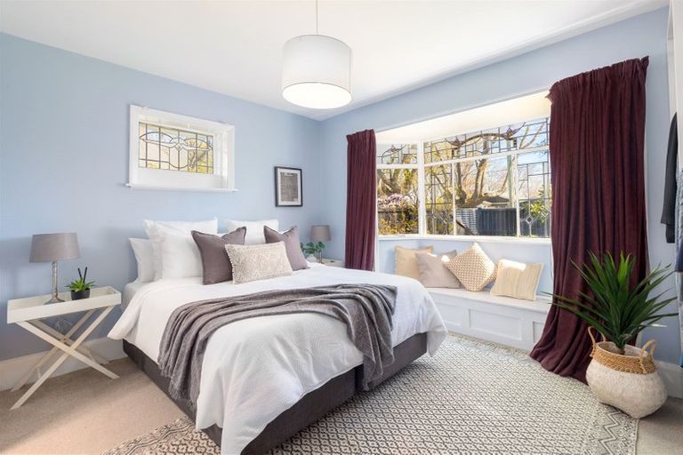 Photo of property in 32 Severn Street, St Albans, Christchurch, 8014