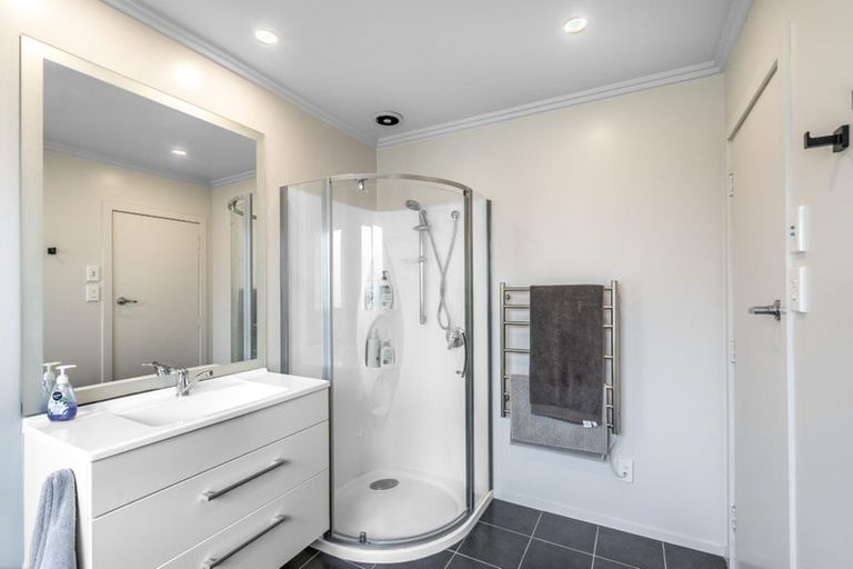 Photo of property in 78 Carnarvon Street, Glengarry, Invercargill, 9810