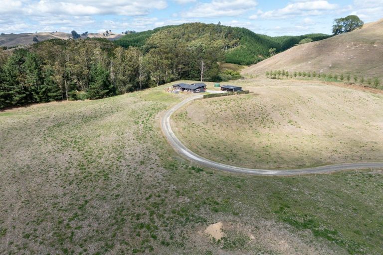 Photo of property in 112 Ohakuri Road, Atiamuri, 3078