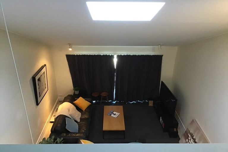 Photo of property in 3/69 Edinburgh Drive, Queenstown, 9300