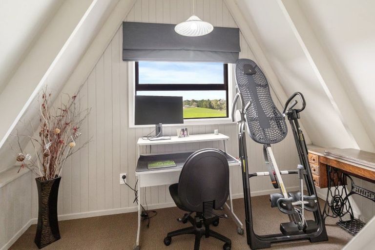 Photo of property in 57 Talbot Road, Salisbury, Timaru, 7971