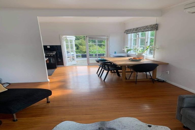 Photo of property in 50 Jellicoe Drive, Hamilton East, Hamilton, 3216