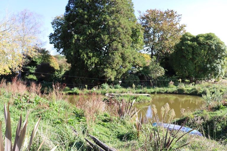 Photo of property in 1098 Makuri Road, Huiroa, Stratford, 4392