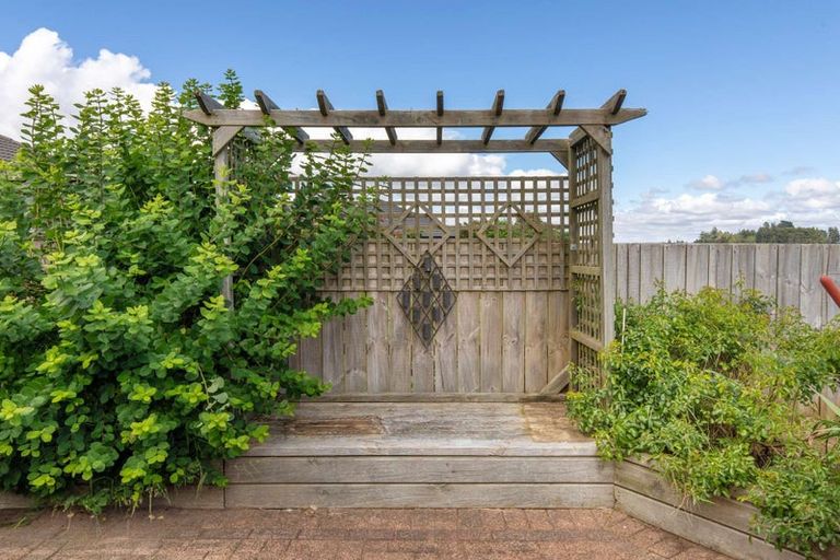 Photo of property in 24 Elmbridge Place, Owhata, Rotorua, 3010