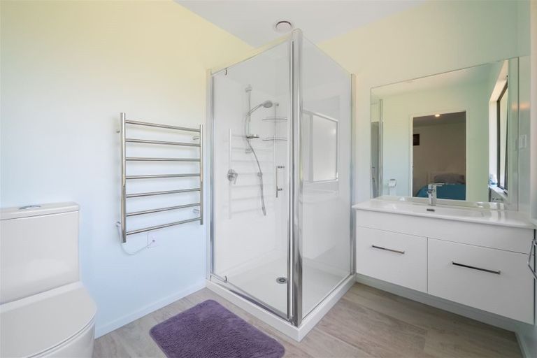 Photo of property in 37 Davis Strongman Place, Kerikeri, 0293