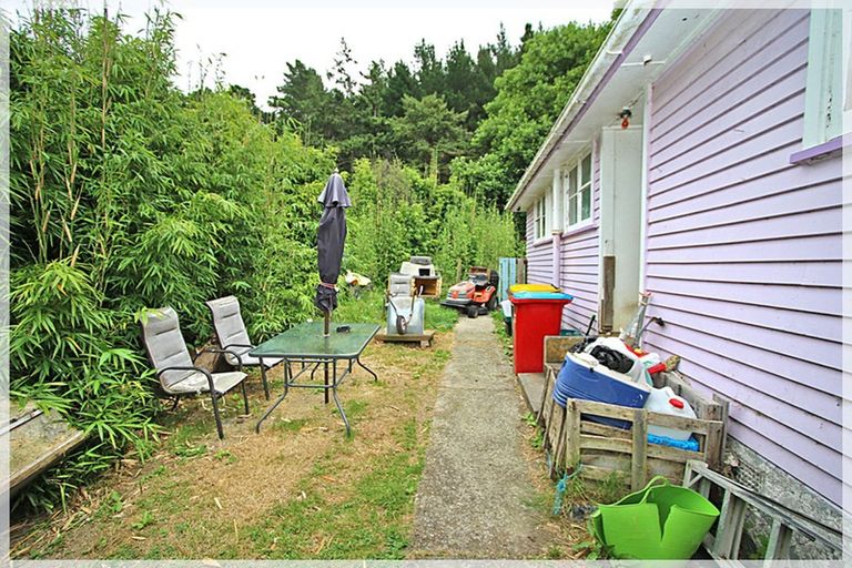 Photo of property in 29 Beech Street, Shannon, Palmerston North, 4474