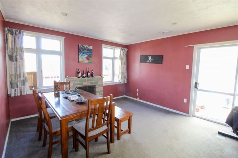 Photo of property in 7 Virgil Street, Oamaru North, Oamaru, 9400