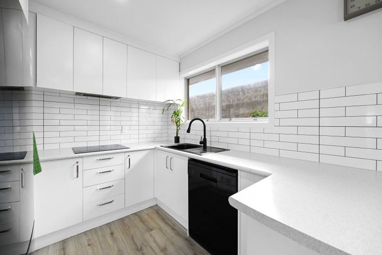 Photo of property in 282 Te Rapa Road, Beerescourt, Hamilton, 3200