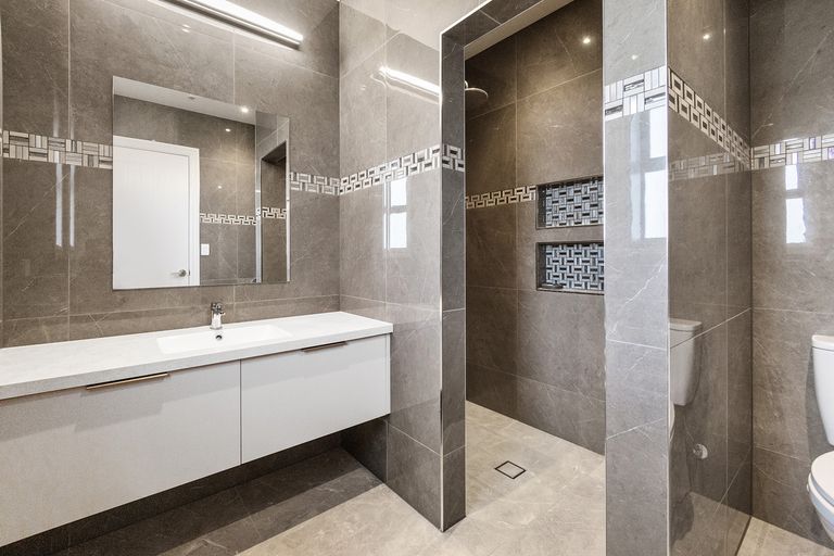 Photo of property in 1008d Te Kawa Road, Te Kawa, Te Awamutu, 3873