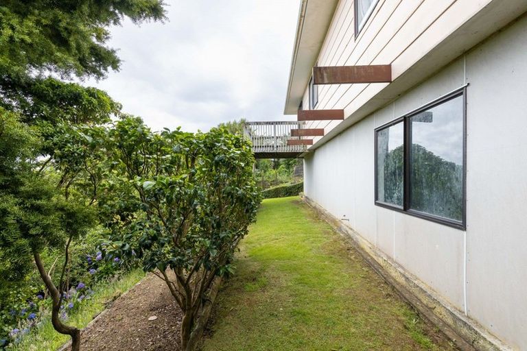 Photo of property in 54a Doone Street, Lynmouth, New Plymouth, 4310