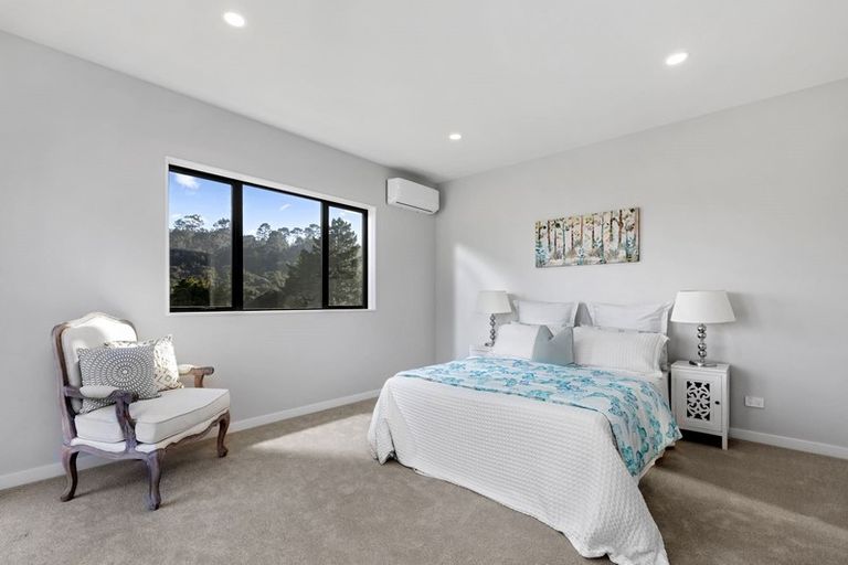 Photo of property in 32 Jeroboam Loop, Kumeu, 0810