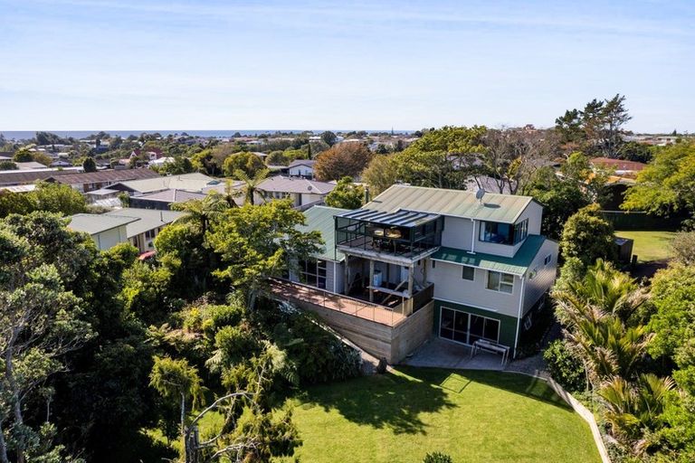 Photo of property in 31a Truby King Street, Merrilands, New Plymouth, 4312