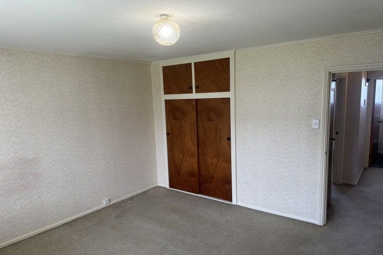 Photo of property in 2/267 Moore Street, Ashburton, 7700