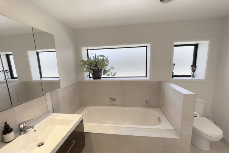 Photo of property in 322b Mary Road, Whangamata, 3620