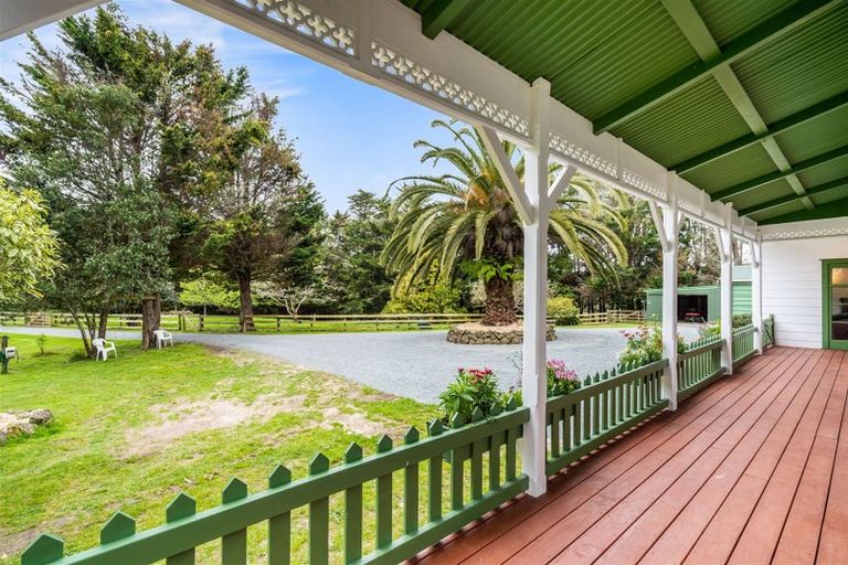 Photo of property in 46 Forest View Road, Te Kamo, Kamo, 0185