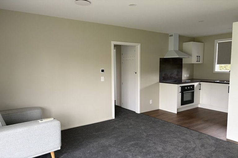 Photo of property in 11-15 Princes Street, Parkside, Timaru, 7910