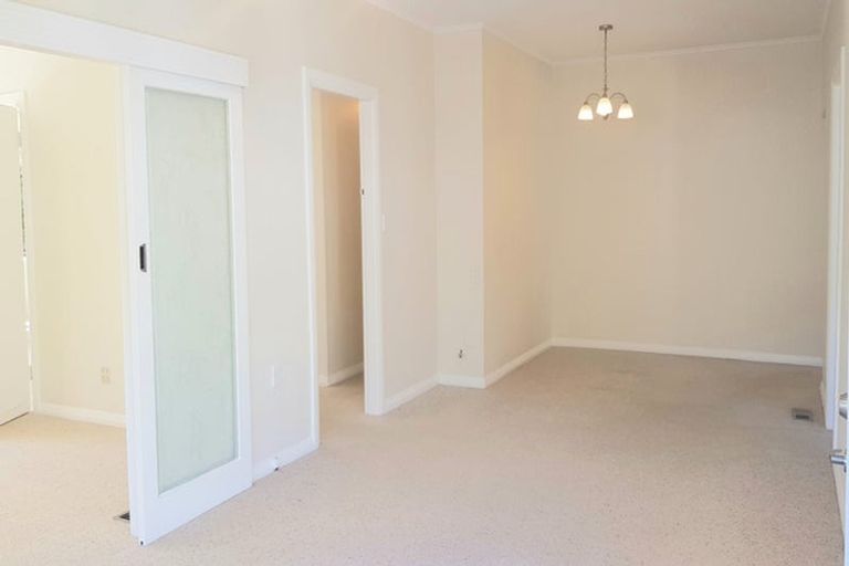 Photo of property in 13 Hatton Street, Karori, Wellington, 6012